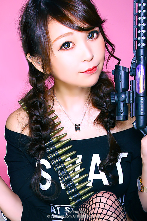 蘭