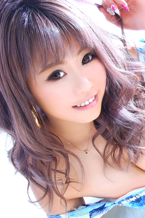 りお