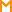地下鉄 地下鉄