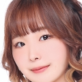 もな(昼)