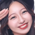 菜桜