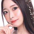 ジュリ