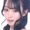 かりん
