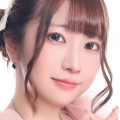 みさ