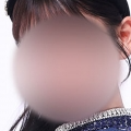 みちる