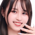 ゆい