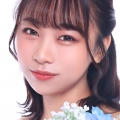 ゆず