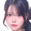 にこ