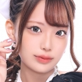 まな