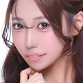 みな