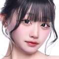 ここ
