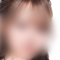 あみ