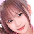 つむぎ