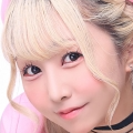 みさ