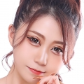 愛