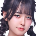 はるな