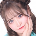 かんな