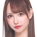 あいり