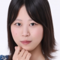 せりか