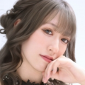 みこと