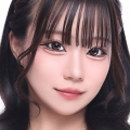 まお