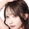 いおり