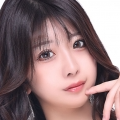 ひな