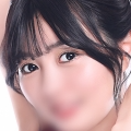 ゆず