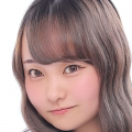 せり
