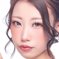 さき