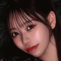 みなみ