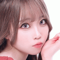じゅり