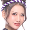 アミ