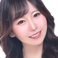 にこ