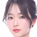 白雪　愛美
