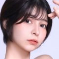 るな