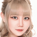 あいり
