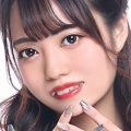 みらい