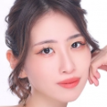 あき