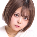 うに