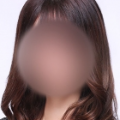 みな