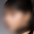 つかさ