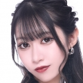 さな