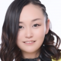 りな