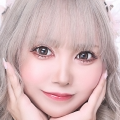 あいり
