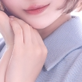 あやの
