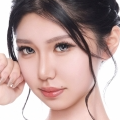 ゆきな