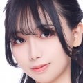 えりな