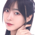 麗華