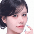 みなみ